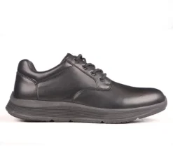 Men's Deer Stags Montez Safety Shoes