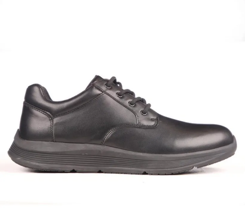 Men's Deer Stags Montez Safety Shoes