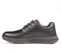 Men's Deer Stags Montez Safety Shoes