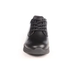 Men's Deer Stags Montez Safety Shoes