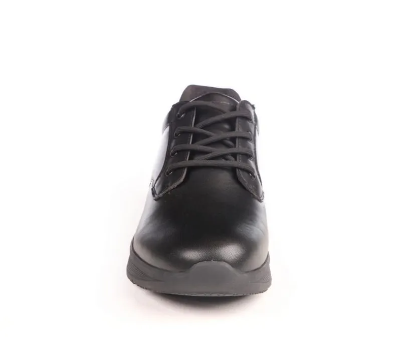 Men's Deer Stags Montez Safety Shoes