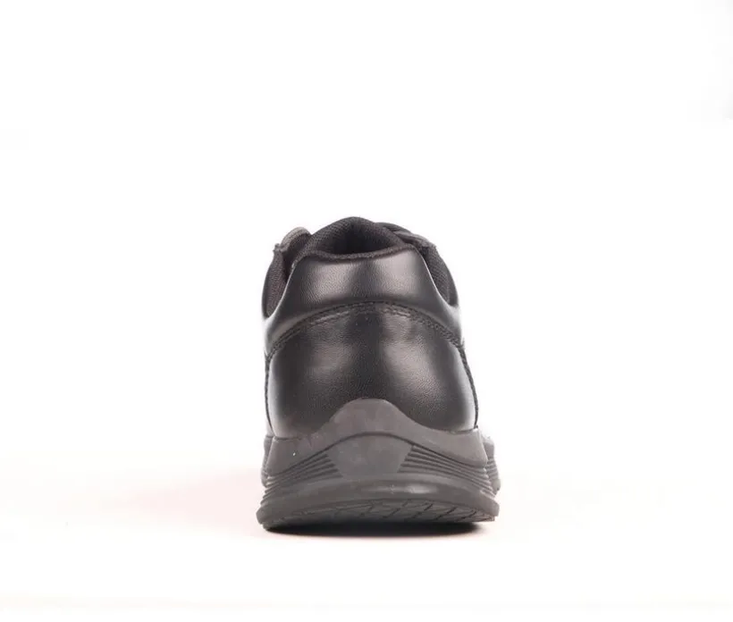 Men's Deer Stags Montez Safety Shoes