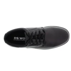 Men's Deer Stags Service Slip-Resistant Dress Shoes
