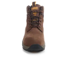Men's DeWALT Ashland Work Boots