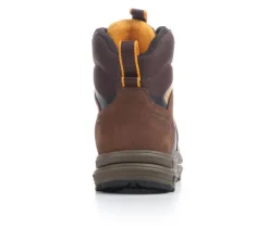 Men's DeWALT Ashland Work Boots