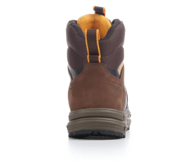 Men's DeWALT Ashland Work Boots
