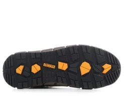 Men's DeWALT Ashland Work Boots