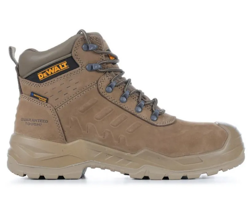 Men's DeWALT Bowman Work Boots