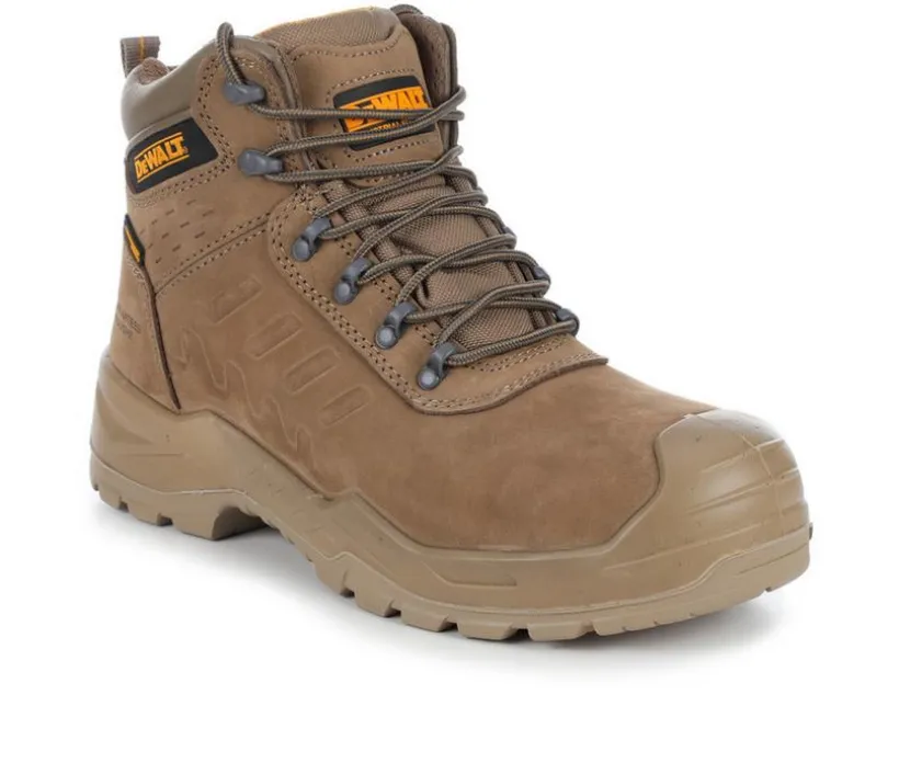 Men's DeWALT Bowman Work Boots