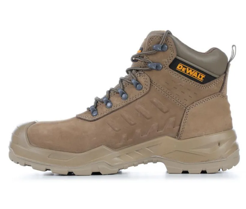 Men's DeWALT Bowman Work Boots