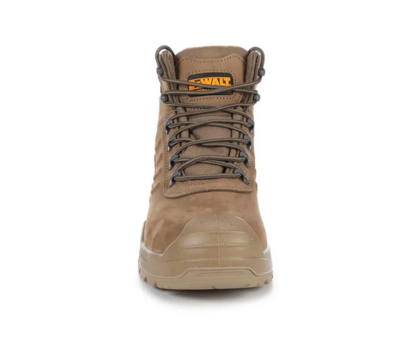 Men's DeWALT Bowman Work Boots