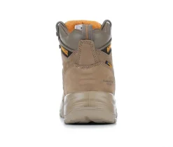 Men's DeWALT Bowman Work Boots