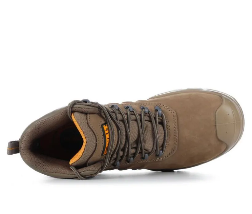Men's DeWALT Bowman Work Boots