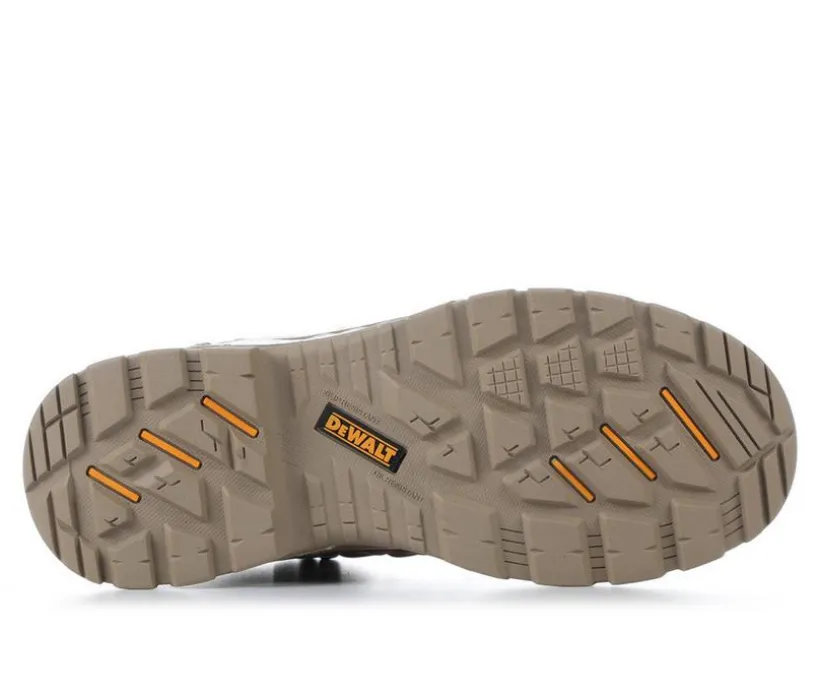 Men's DeWALT Bowman Work Boots