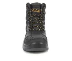 Men's DeWALT Hadley Mid Steel Toe Work Boots