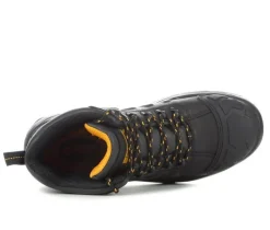 Men's DeWALT Hadley Mid Steel Toe Work Boots