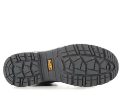Men's DeWALT Hadley Mid Steel Toe Work Boots