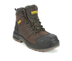 Men's DeWALT Hadley Mid Steel Toe Work Boots