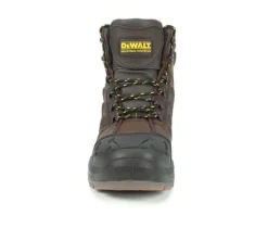 Men's DeWALT Hadley Mid Steel Toe Work Boots