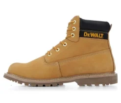 Men's DeWALT Lewiston Work Boots