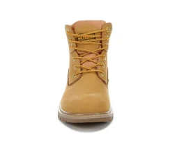 Men's DeWALT Lewiston Work Boots