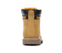 Men's DeWALT Lewiston Work Boots