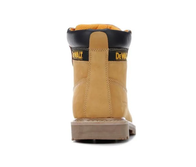 Men's DeWALT Lewiston Work Boots