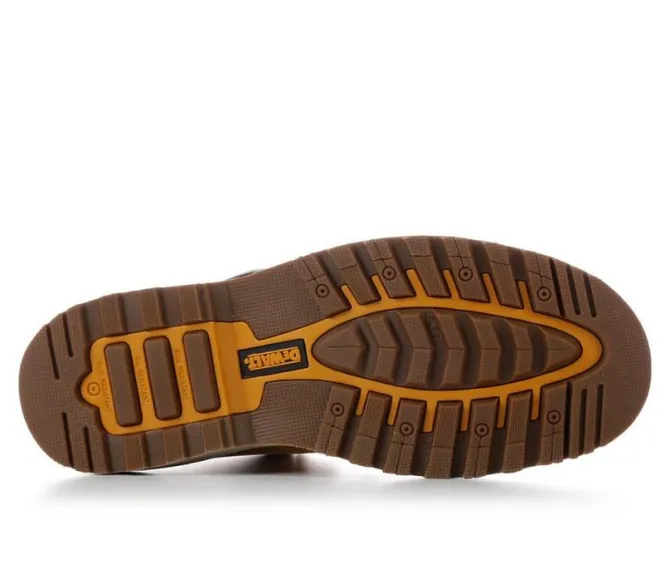 Men's DeWALT Lewiston Work Boots