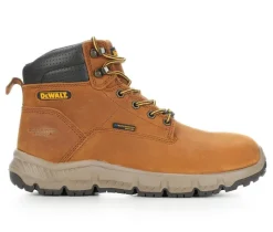 Men's DeWALT Nampa WP Work Boots