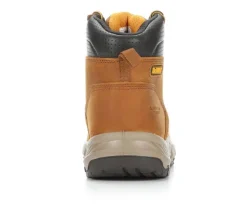 Men's DeWALT Nampa WP Work Boots