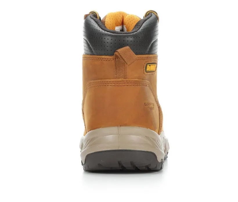 Men's DeWALT Nampa WP Work Boots