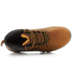 Men's DeWALT Nampa WP Work Boots