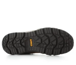 Men's DeWALT Nampa WP Work Boots