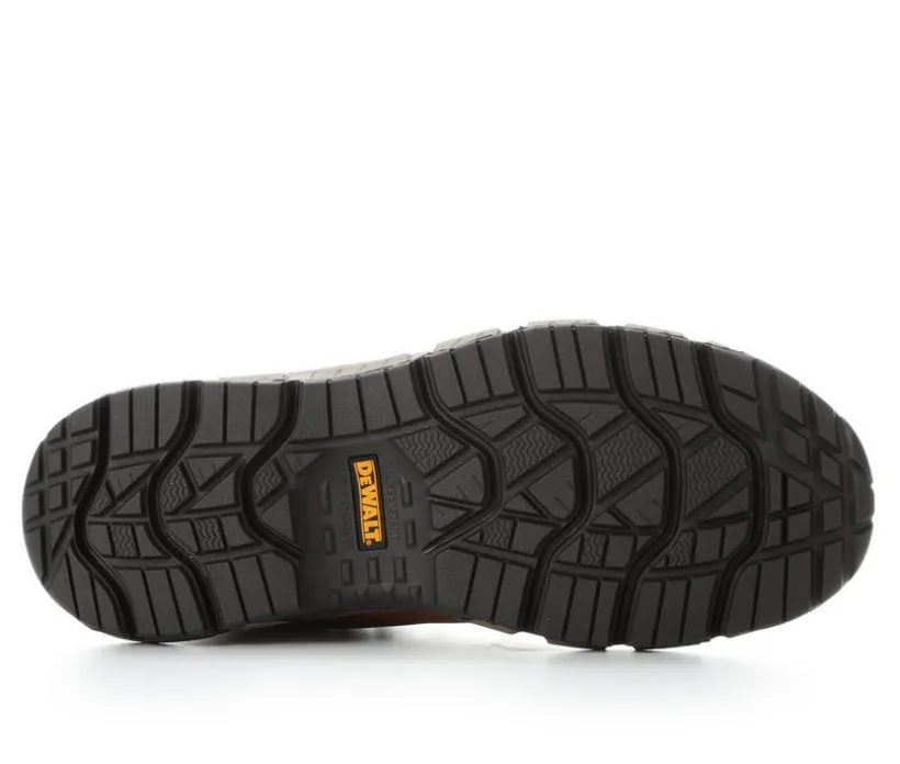 Men's DeWALT Nampa WP Work Boots