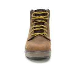 Men's DeWALT Plasma 6 Inch Steel Toe Work Boots