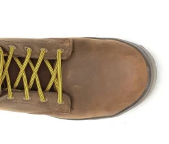 Men's DeWALT Plasma 6 Inch Steel Toe Work Boots