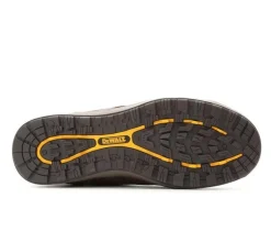 Men's DeWALT Plasma 6 Inch Steel Toe Work Boots