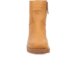 Men's Dingo Boot Banner Dress Boots