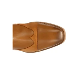 Men's Dingo Boot Barnsley Cowboy Boots