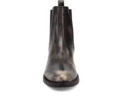 Men's Dingo Boot Camino Chelsea Boots
