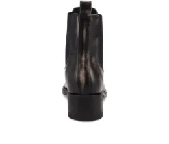 Men's Dingo Boot Camino Chelsea Boots