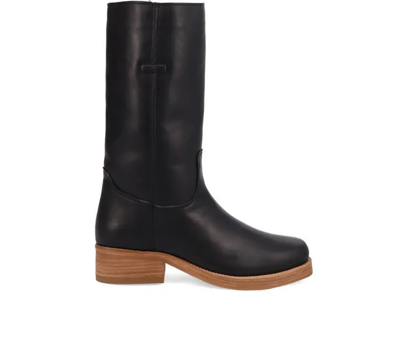 Men's Dingo Boot Dutton Dress Boots