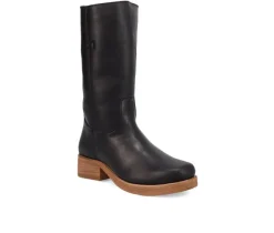 Men's Dingo Boot Dutton Dress Boots