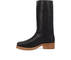 Men's Dingo Boot Dutton Dress Boots