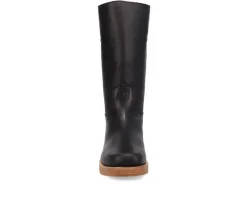 Men's Dingo Boot Dutton Dress Boots