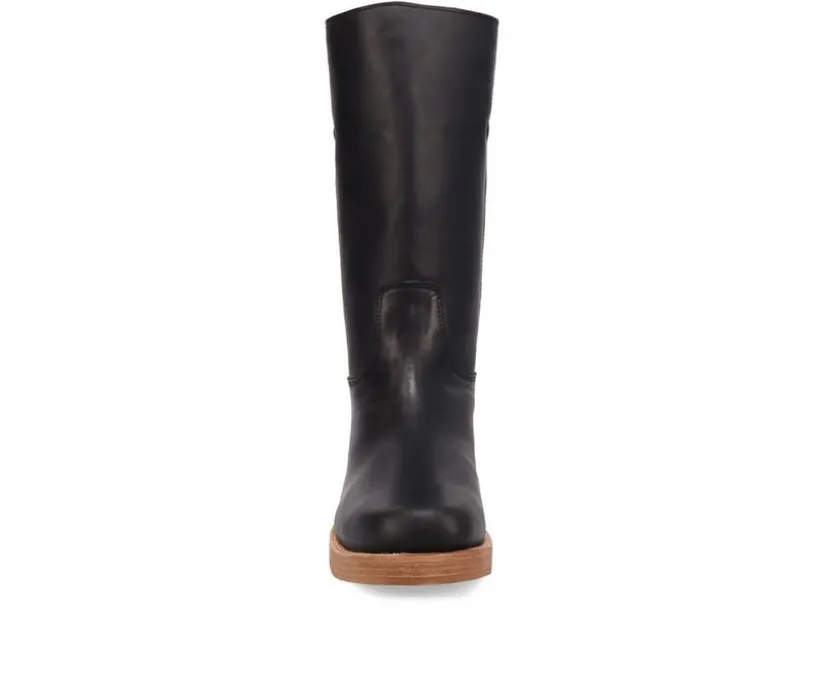 Men's Dingo Boot Dutton Dress Boots