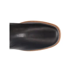 Men's Dingo Boot Dutton Dress Boots