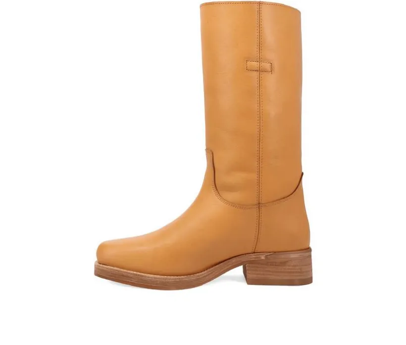 Men's Dingo Boot Dutton Dress Boots