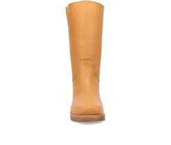 Men's Dingo Boot Dutton Dress Boots
