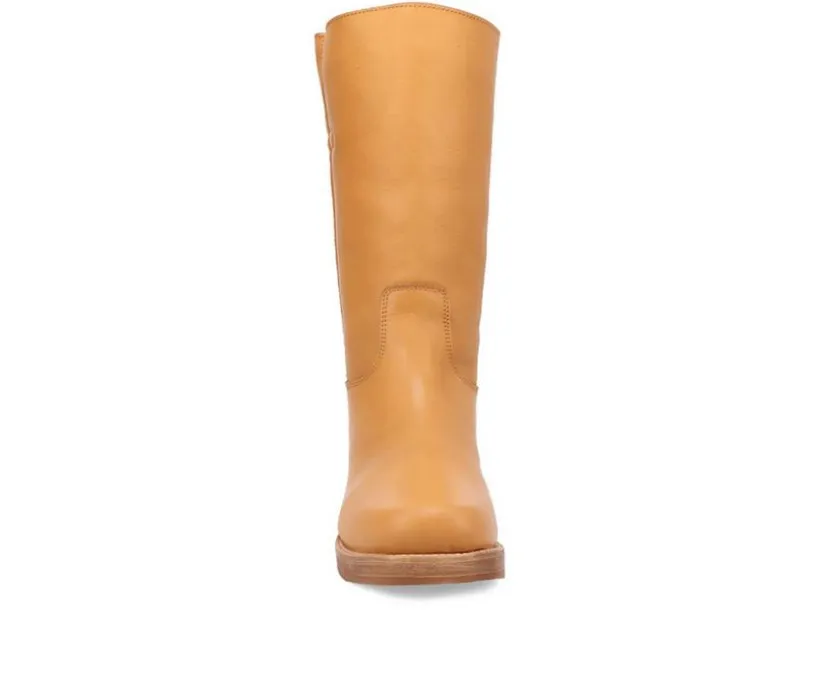 Men's Dingo Boot Dutton Dress Boots